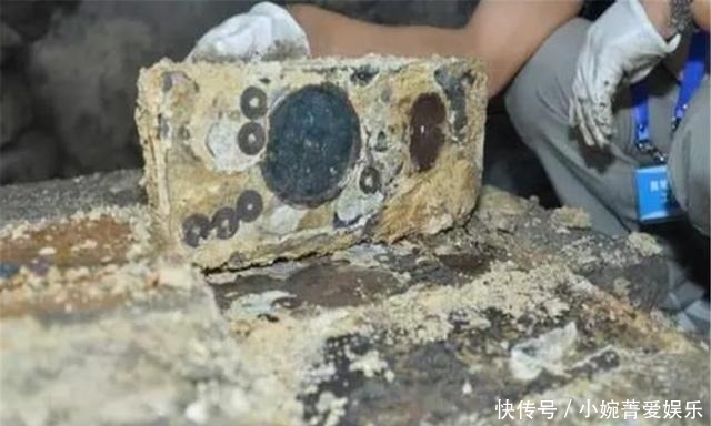 汉墓|屈肢葬消亡于汉代,京津地区现屈肢葬汉墓,原来它消亡前是这模样