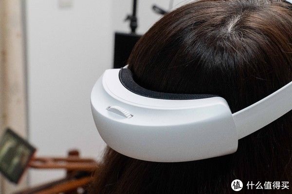 vr|千元价格做人人都能玩得起的元宇宙设备——奇遇Dream轻体验