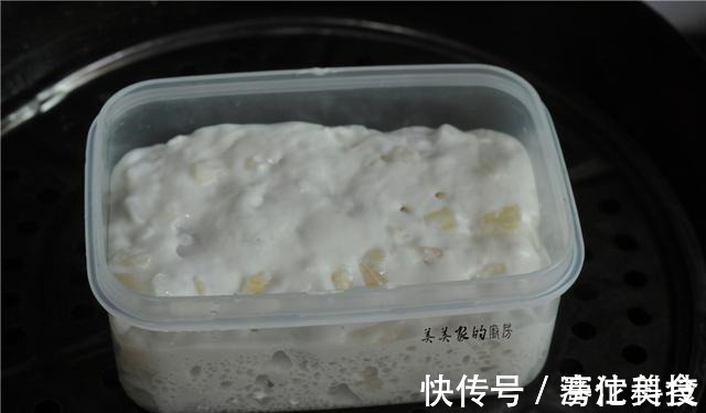 铁棍山药|提个醒:早上空腹吃一片,是“夏日补品”,提高免疫力,夏病克星