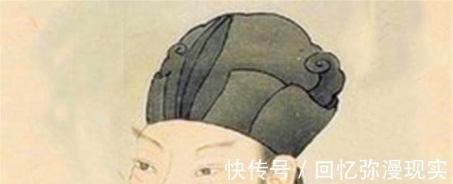 刘禹锡!刘禹锡无意作的一首诗,让八位好友再次遭流放,可谓命运无常!