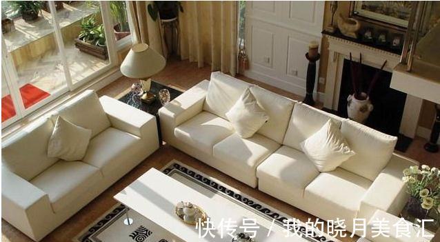 忠告|临装前,包工头老舅给我30个装修忠告:忠言逆耳希望你能听进去