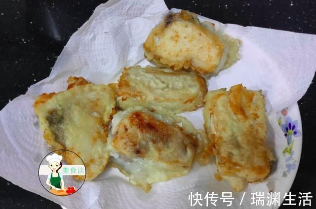 豆腐和此绝配，焖一焖鲜香嫩滑，做一锅连汤汁都不剩，便宜又营养