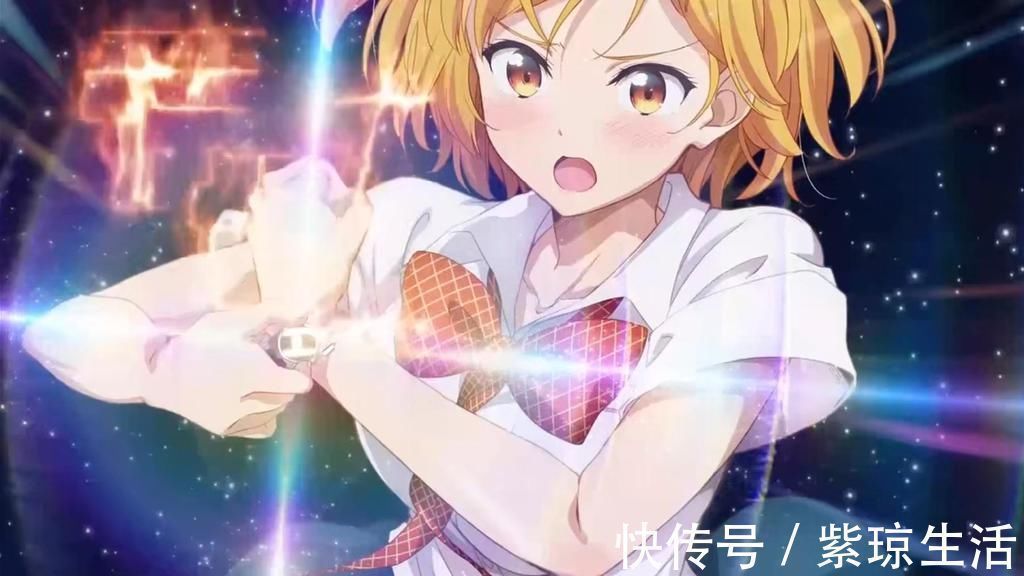 下架|太过分了!为什么声优犯下的错要通过下架动漫作品来解决