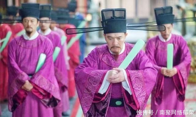 曾国藩|耶律楚材、张居正、曾国藩,这三人谁更优秀?