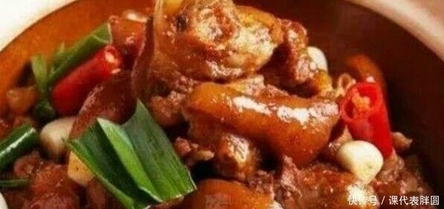 经济实惠的几道家常菜,香味十足,好吃不腻,简单易做上桌快