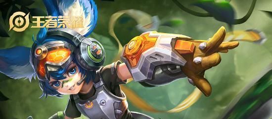 李元芳历代海报对比,一代原画有纹身,二代原画小包变成本子