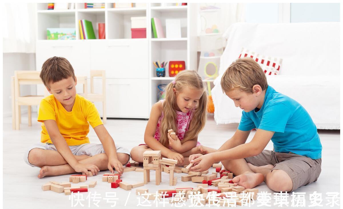 人品|有出息的孩子,都听父母说过这8句话,你说过几句?