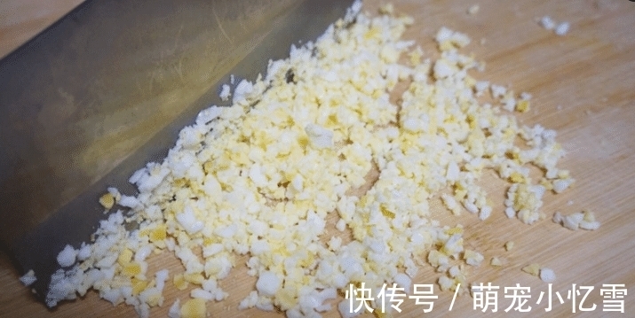 蒸土豆|外国人将它视为主食，吃一个顶10个苹果，减肥养颜，不懂吃可惜