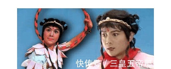 西游记|西游记 托塔李天王李靖为什么塔不离手！