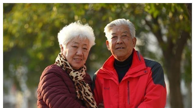 独生子|独生子娶独生女,压力变成“双倍”?真实案例告诉你真实答案