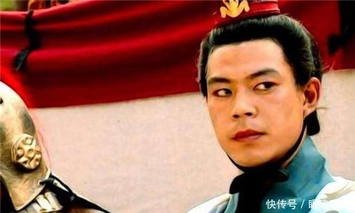 蜀国|诸葛亮最不该斩的2名大将,但凡留下一个,蜀国都有机会完成统一