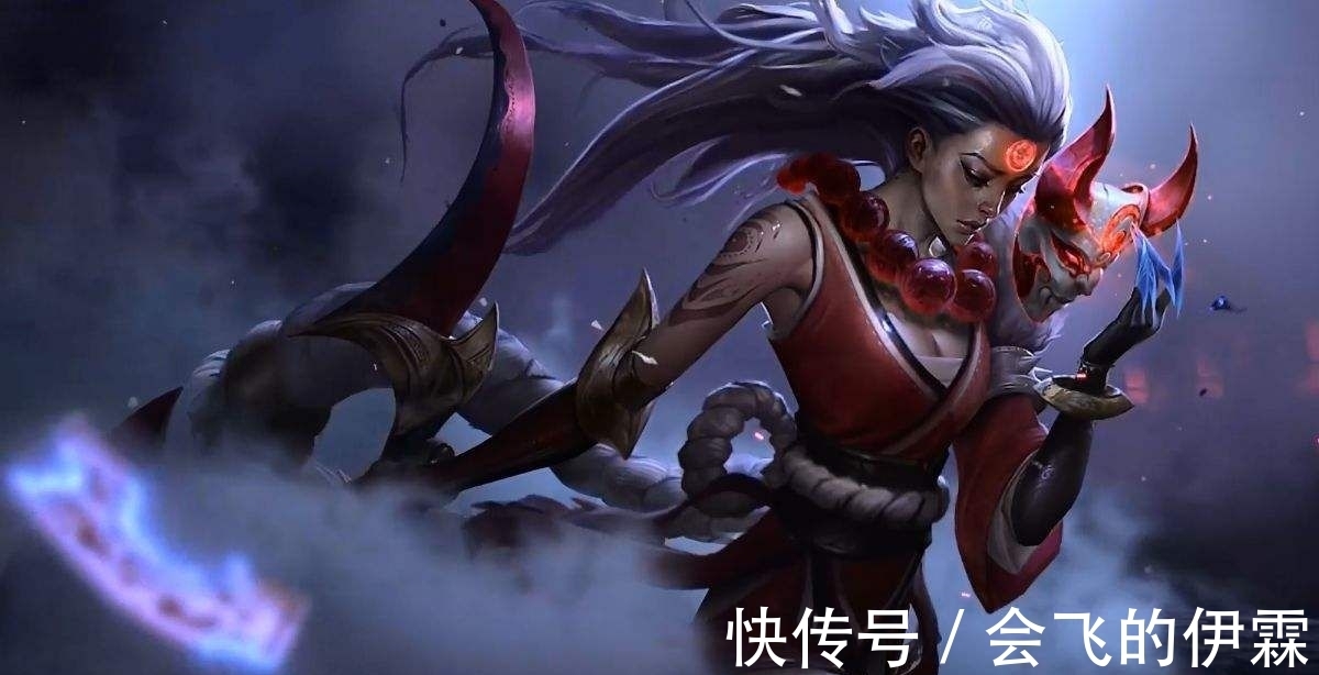 游戏王!强推5本新近完本的网络小说,每本字数超过300万,看得很过瘾