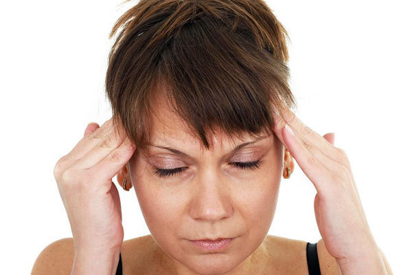 口腔溃疡|嘴上经常长泡，是怎么回事可能是这4种疾病的“信号”，别忽视