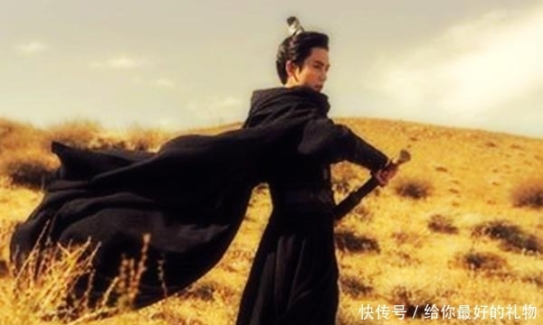 a2955|封神最强凡人排名, 第一名很好色, 封神之后, 却专门负责婚嫁