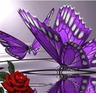 人心&良言20句,见证人心,看透人性看一次胜读十年书