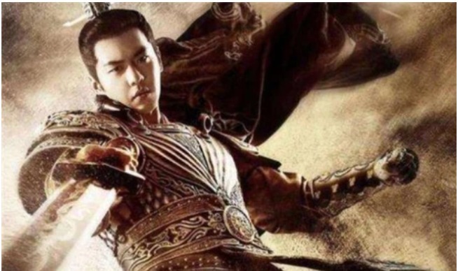 扔掉|皇帝赐10车肉,霍去病放臭扔掉也不给士兵吃,如今才知他多高明