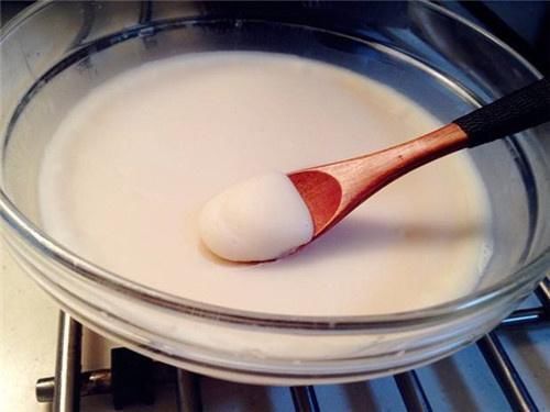 三高疾病|猪油到底是健康食物还是致癌物 营养专家给出了回答!