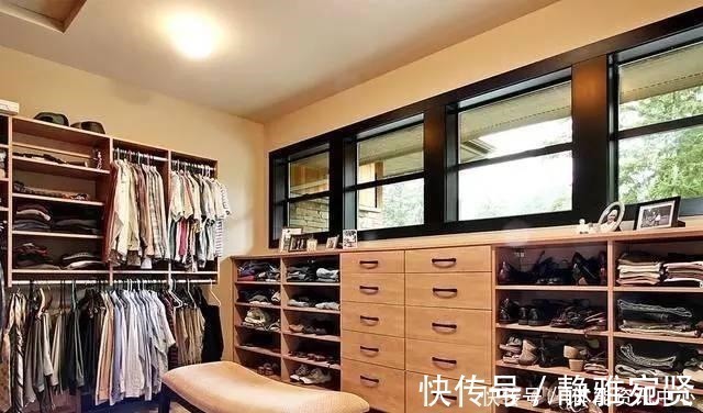 效果|土豪的乡村别墅,盖完后效果让路人都尖叫不断,真的太完美了!