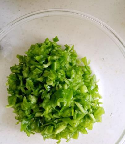 吃法|这菜是天然“净化剂”,叶绿素含量比菠菜高,常吃清除血液垃圾!