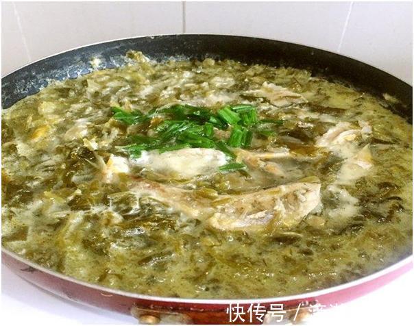 料酒|周末家庭小聚，7菜一汤，都说比饭店的都好吃，客人都抢着吃