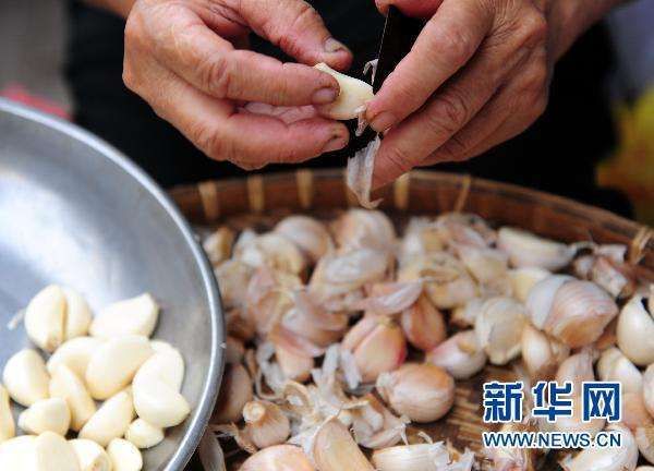  到底|我国超一半人感染幽门螺杆菌 到底需不需要治疗？