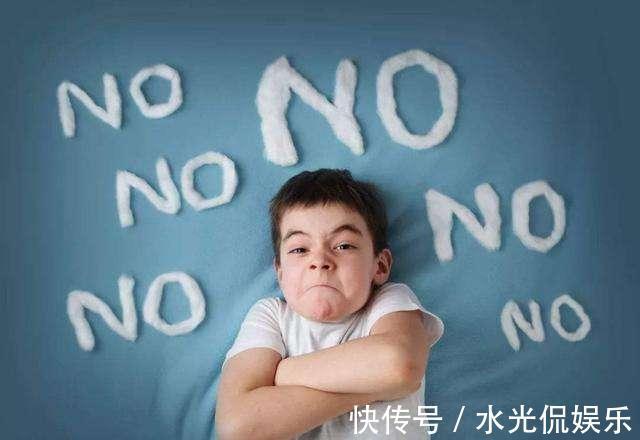 一生|“妈妈,你去死”,5岁孩子说狠话,妈妈的回答改变孩子一生