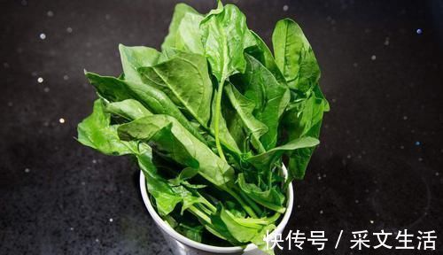 救星|失眠的“救星”出现了，睡前吃一点，安神缓疲劳，助你倒床就睡！