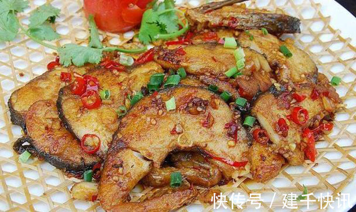 豆腐干|美食推荐干锅花菜,尖椒豆干炒腊里脊,麻辣煎鱼,五花肉焖腐竹