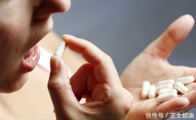 过度依赖药物的误区:为什么吃了抗抑郁的药物,情绪还没有上来?