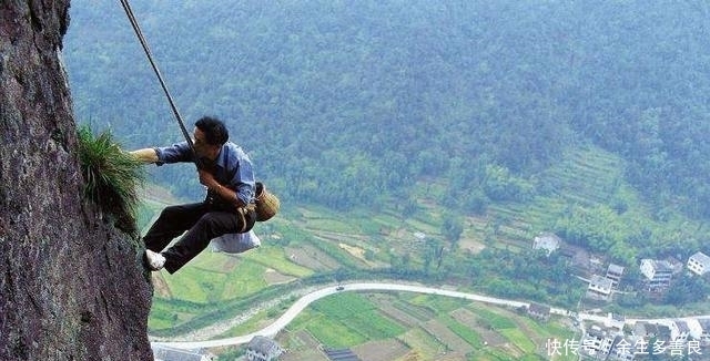 李跃华是“神医”还是骗子?看完这个故事,你自己判断