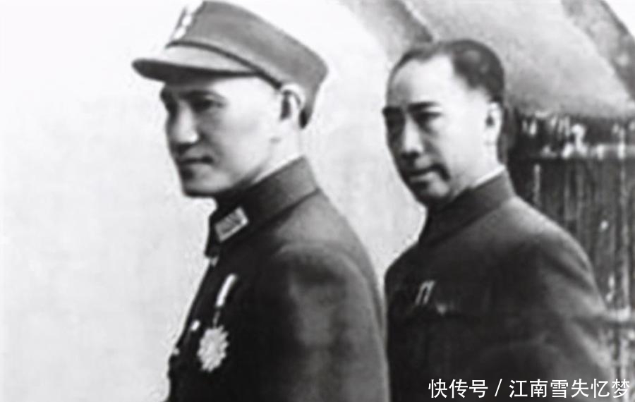 取名|我国同名同姓最多的5个名字,第一高达29万人,你身边有熟悉的吗