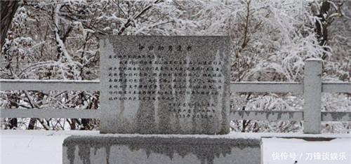 送来|一日本兵冒死送来10万发子弹，让中国狠击侵略日军，他为何这样做