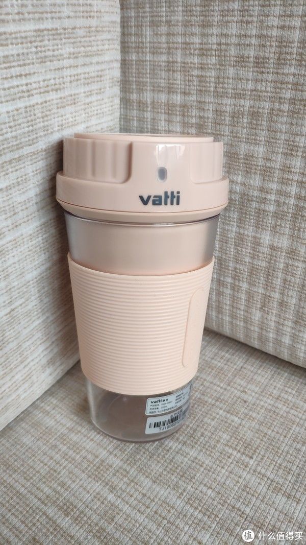  直播|2020年的“奖品”收获