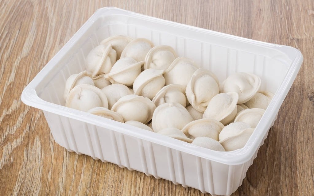 瓜子|85岁儿科教授建议:四种食物易伤娃骨骼,父母最好别再喂