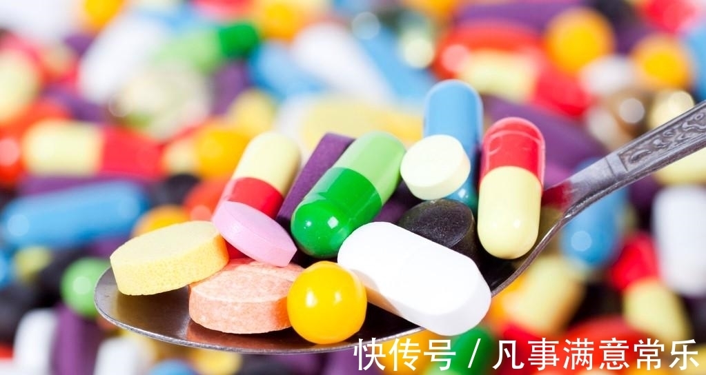 华子|同样是高血压,为什么有人降压容易,有人降压却很难呢?