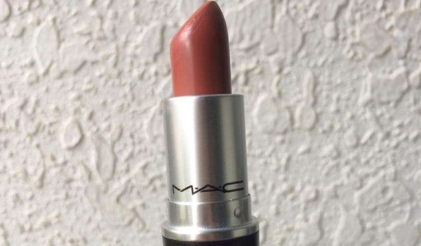 软炸鸡 这些热门口红你有吗!