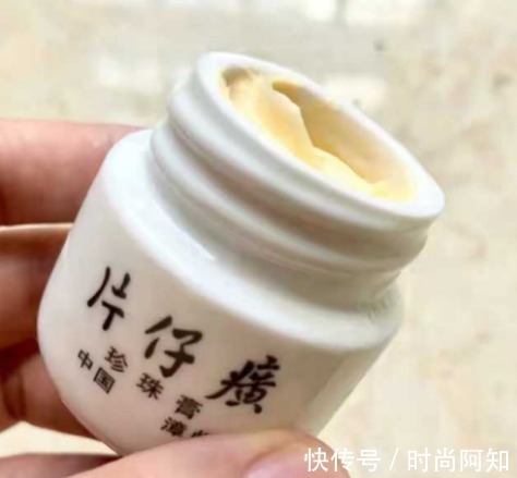 空瓶|“输在包装”的几款护肤品,便宜又好用,家里的空瓶都堆成山了