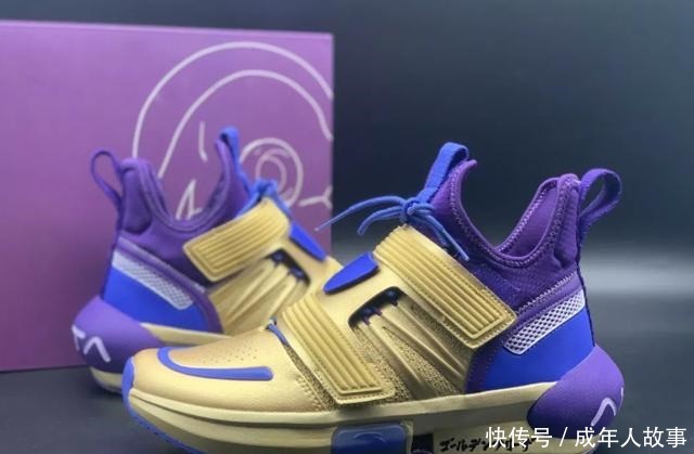 联名必天价看看这5款联名吧!平价好穿有内涵!