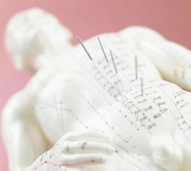 传奇|按手掌,治脚后跟疼这个传奇的小方子,看到的人请记下来