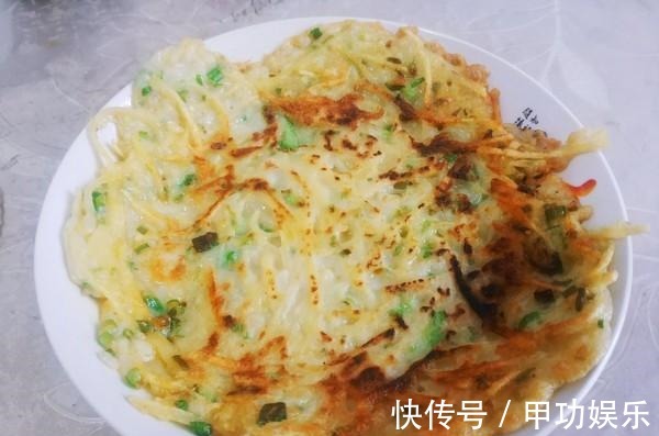 晚餐吃这个能不仅能够促进消化，而且口臭也没了，越吃越瘦