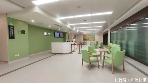 太丑|四维彩超界的“爱马仕”,究竟能多清楚地看到宝宝把孕妇妈妈看哭了小孩太丑了