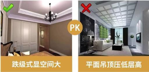 遗憾|新房才入住3个月,血泪罗列出18条装修遗憾,简直就是猪脑子