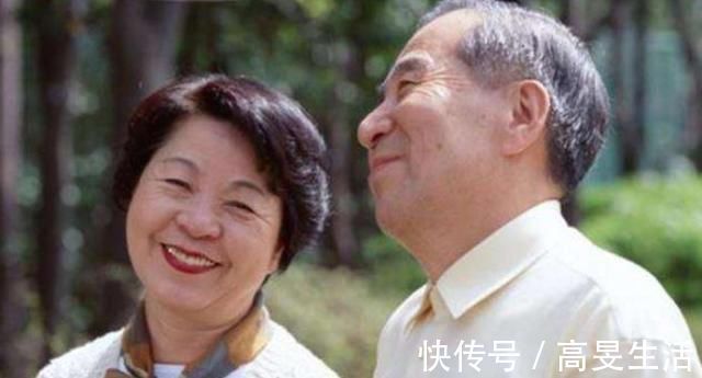 男人|寿命较长的男人，一般身体会有一些共同点，你都有吗