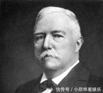 银河系 皮影戏 - 夏令时双筒望远镜的黑暗星云