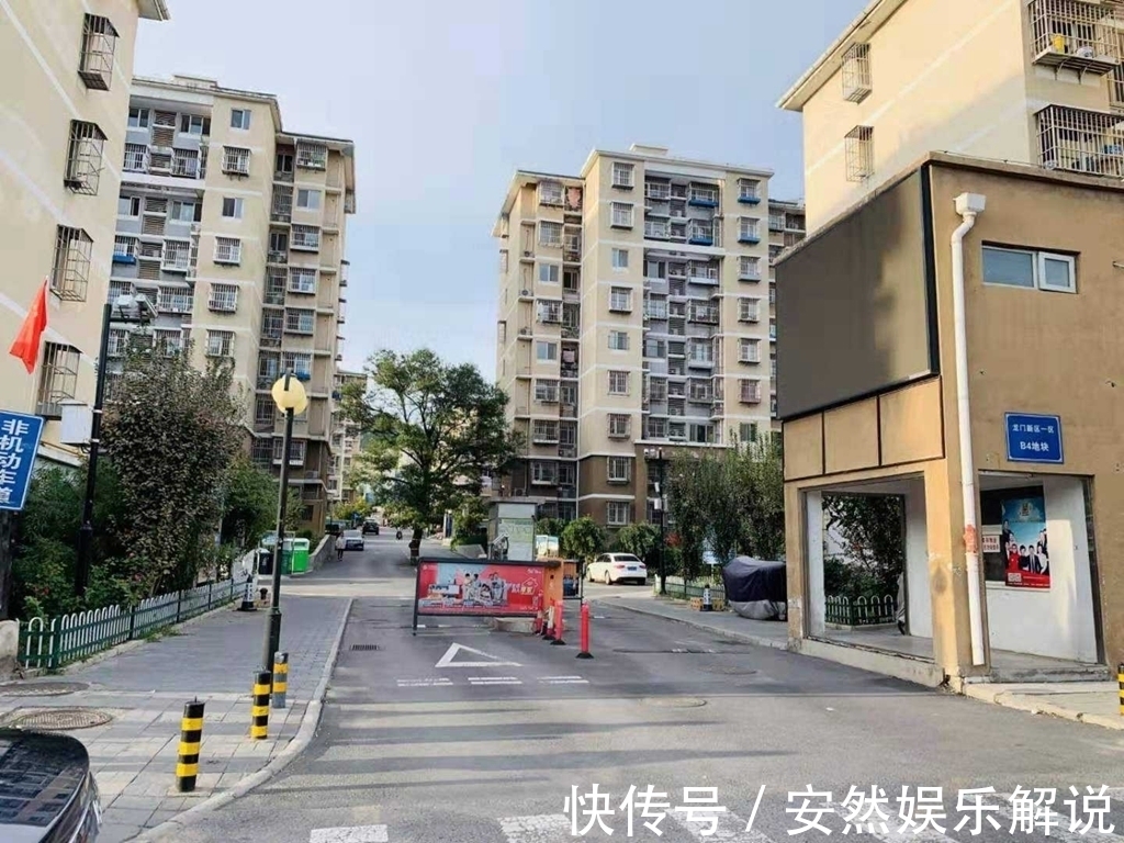 电梯|一栋楼不管有多少层,这一层才是“黄金楼层”,有钱人都抢着买