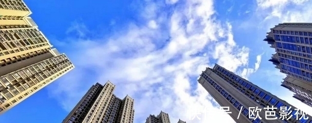 窘境|“工抵房”越来越多,暴露开发商窘境,这种房子能买吗?