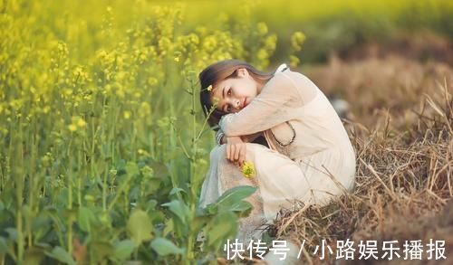 皮肤|女生想要拥有“婴儿肌”,睡前做好3件事,皮肤光滑水嫩