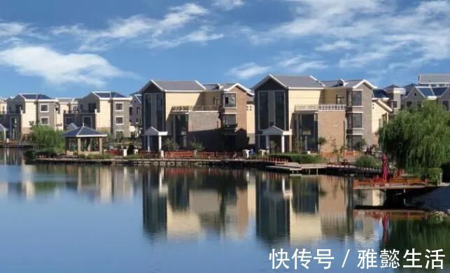 土地使用权|房子产权到70年后,到底是搬走,还是交钱?答案在这里!