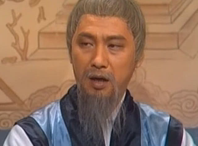 江湖五绝!射雕中,此人吊打独孤求败,秒杀江湖五绝,影响江湖武林数百年