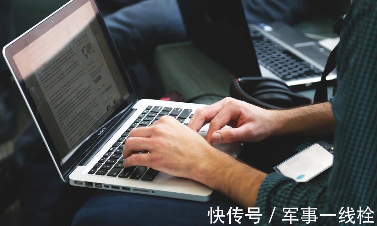 周总理|心理学:当你出现这四大迹象,说明你是一个高度自律的人